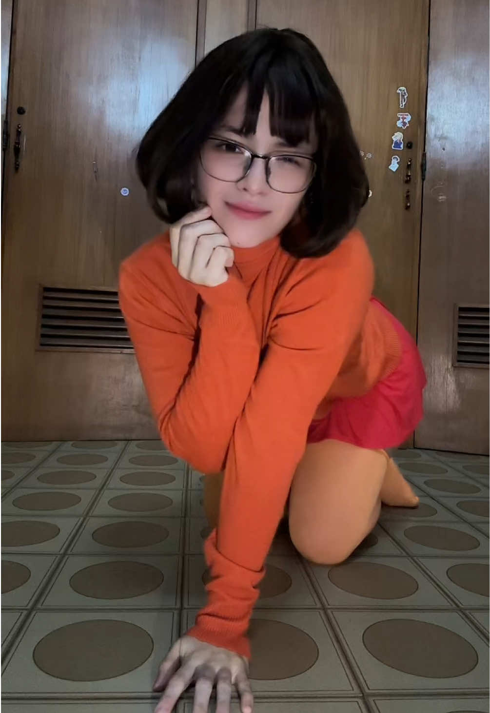 @kinoto_soleil