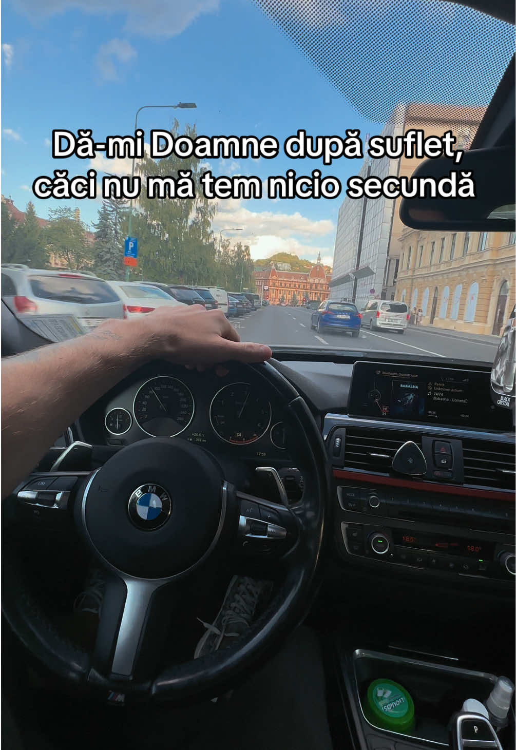 @Păcu