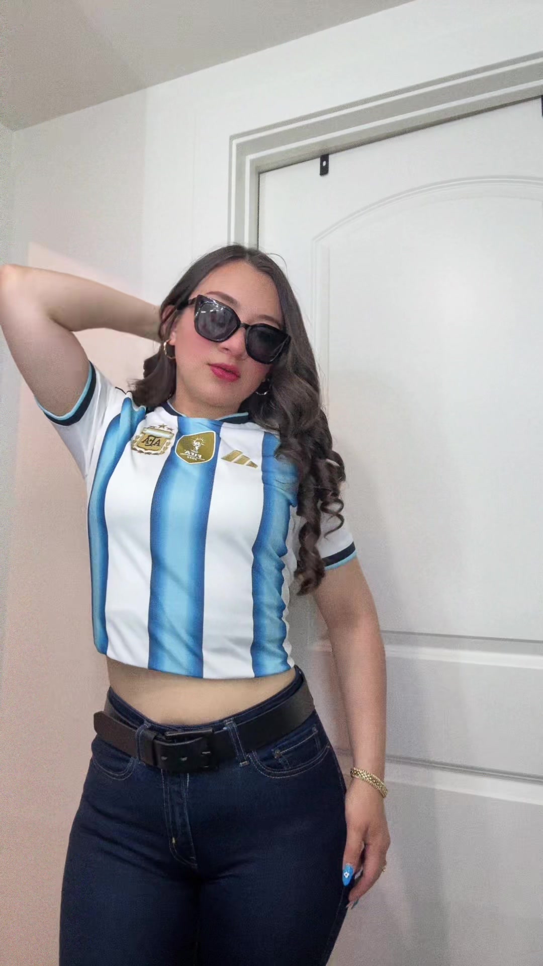 @Kimberly Ar&eacute;valo 🇬🇹🇺🇸