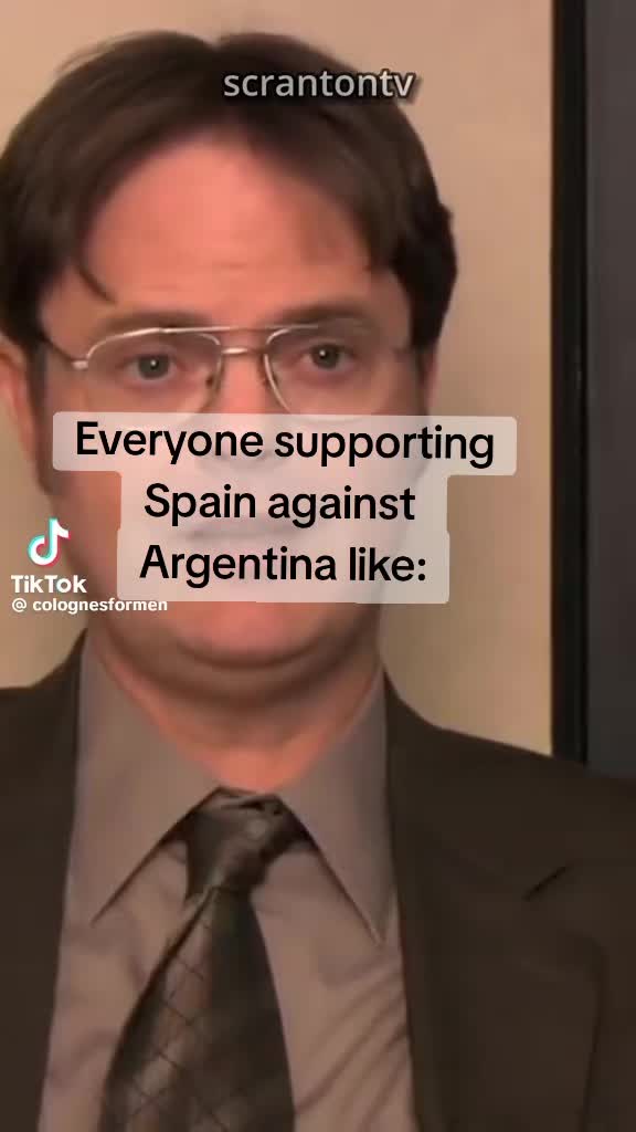 @itssanni