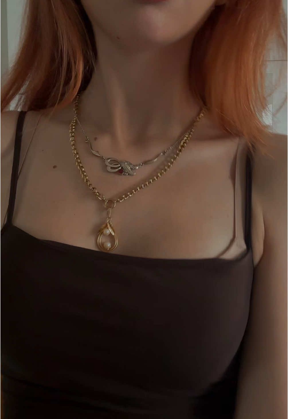 @𝔞𝔫𝔫𝔞