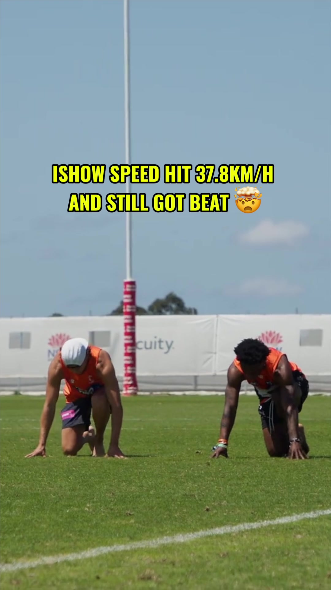 @STATSports
