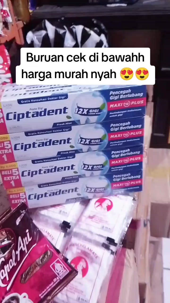 @Annisa