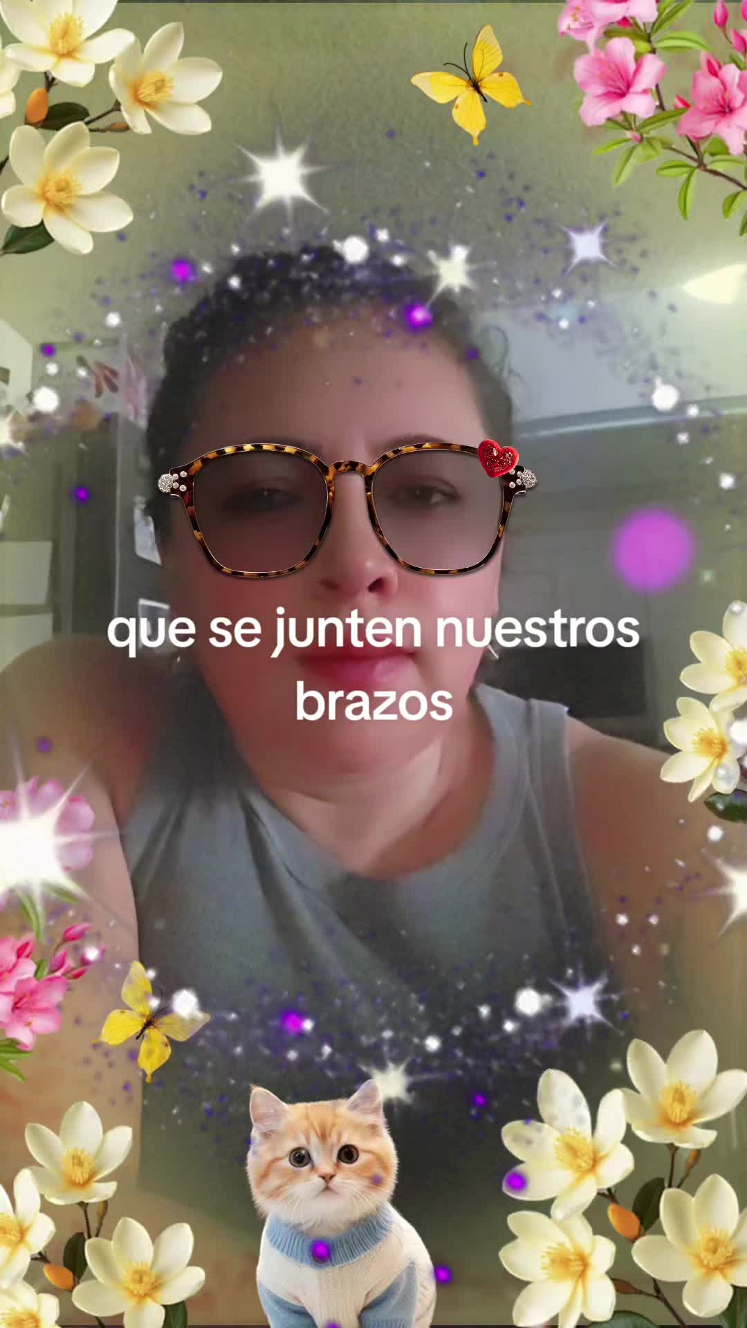 @clararabadan292