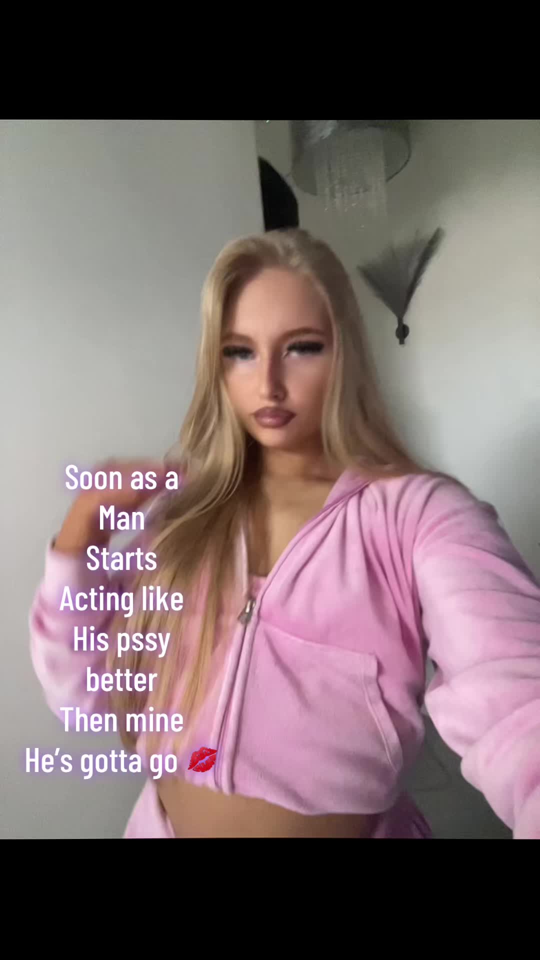 @user91109876868