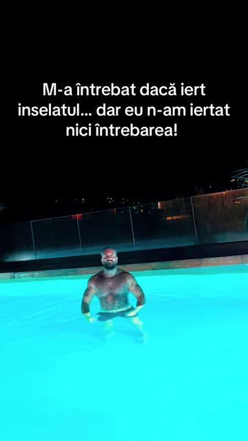 @Adrian Ilie