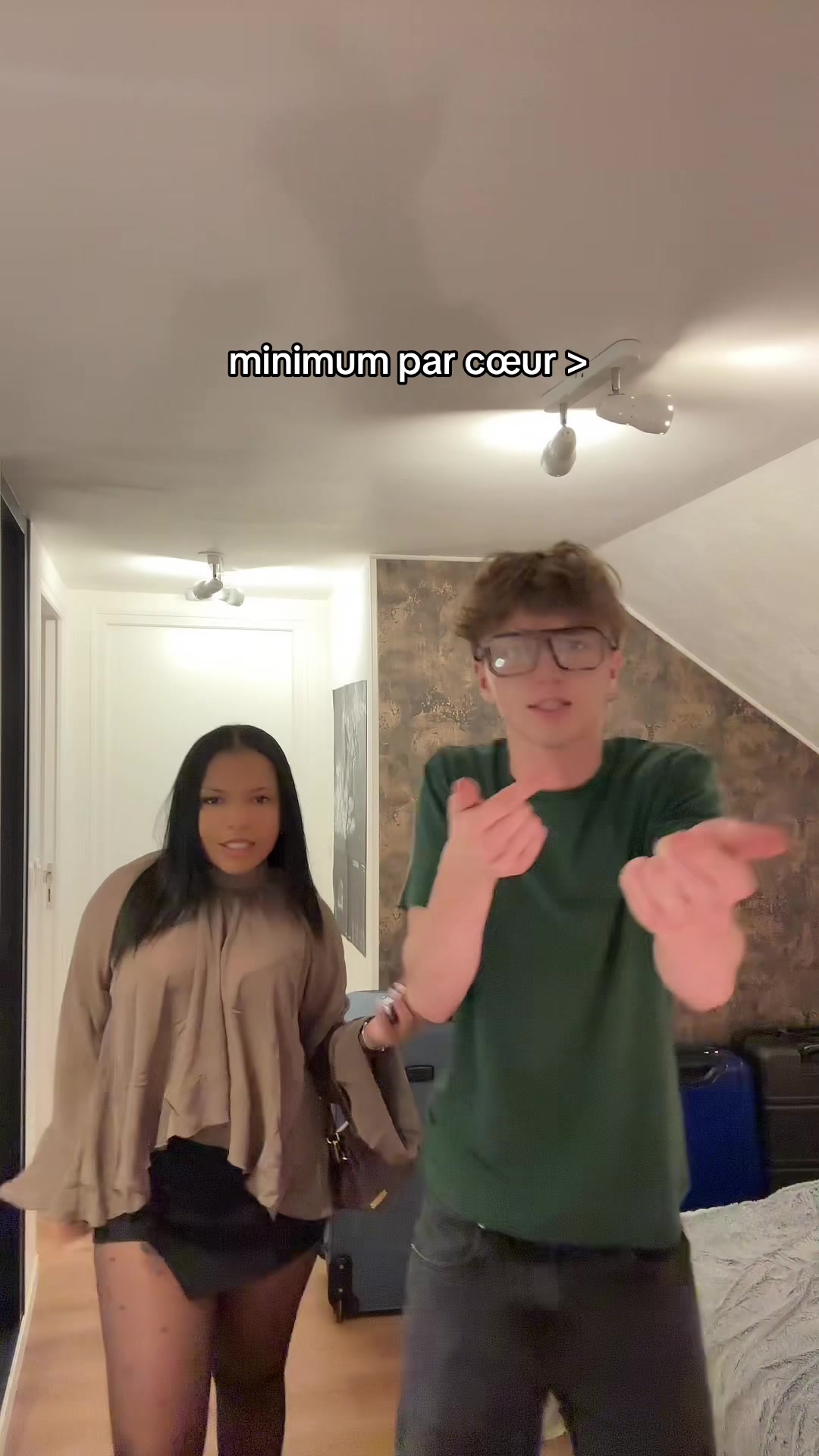 @taime les ancienne mucique