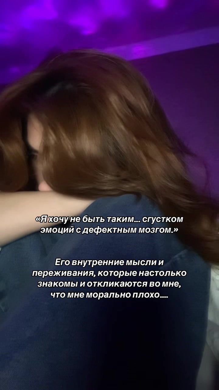 @𝓛𝓲𝓪💜