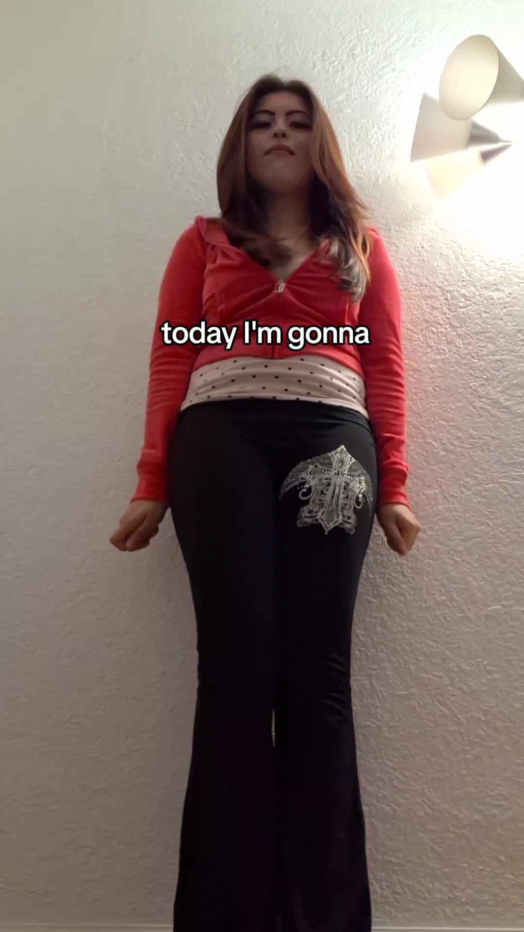 @alexischristinacruz