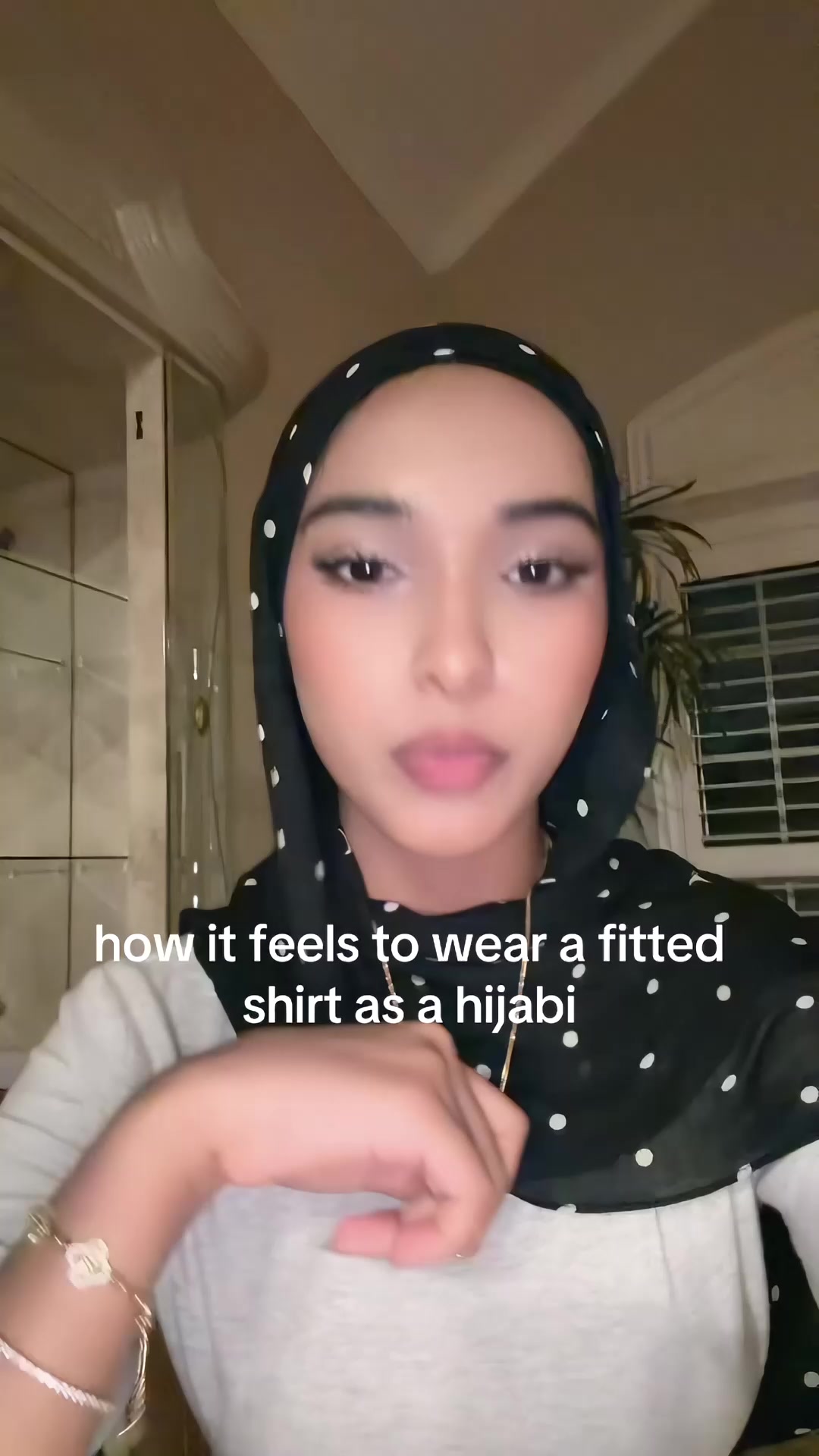 @Noor awais