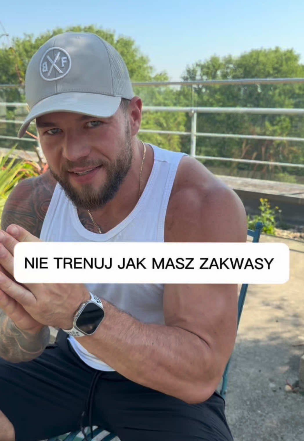 @projekt_przemiana