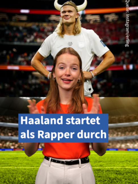 @Frankfurter Allgemeine