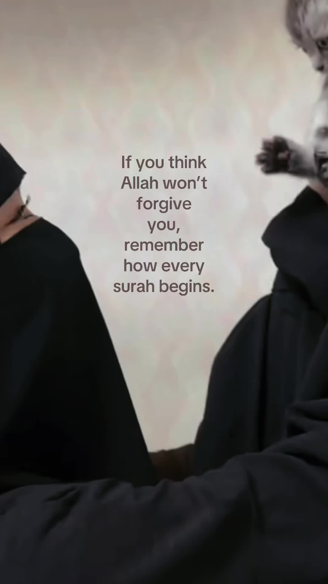 @y0urlocalniqabi