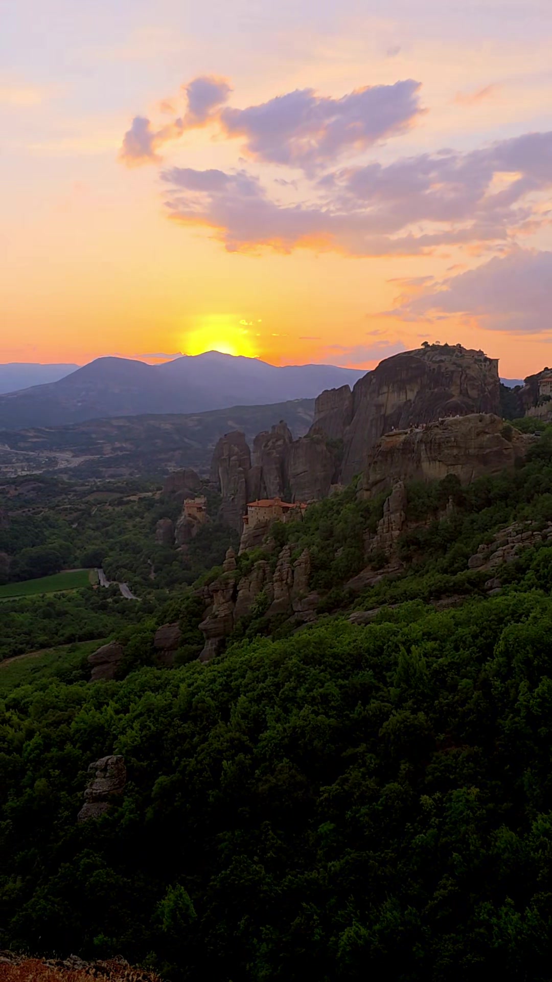 @Best Travel Inspiration