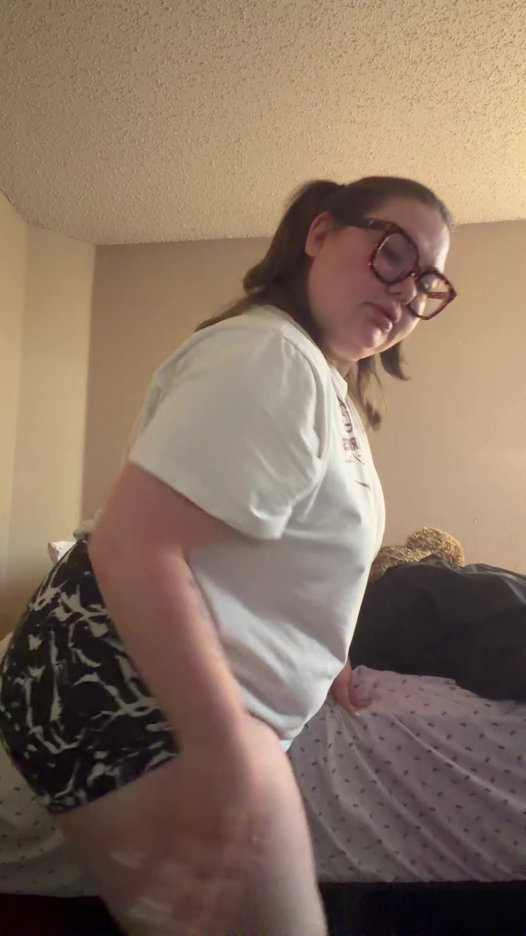 @mackenziedrake