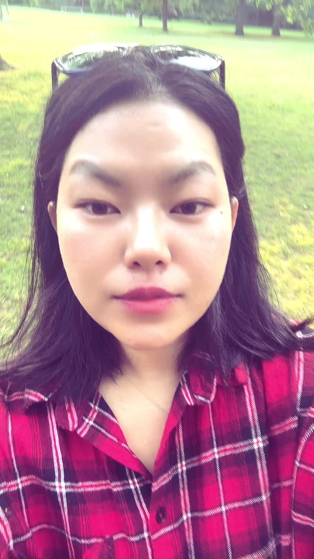@Sanu maya