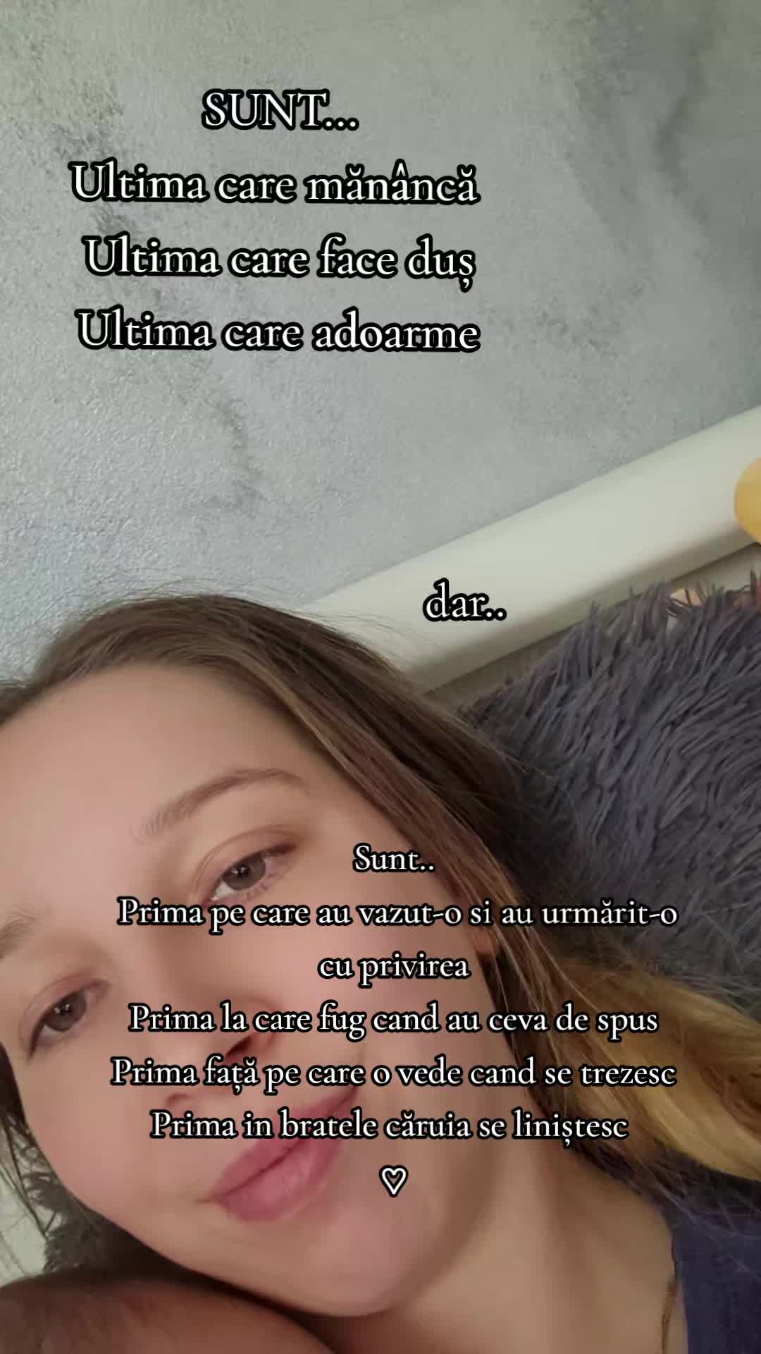 @&bull;Florentina♡&bull;