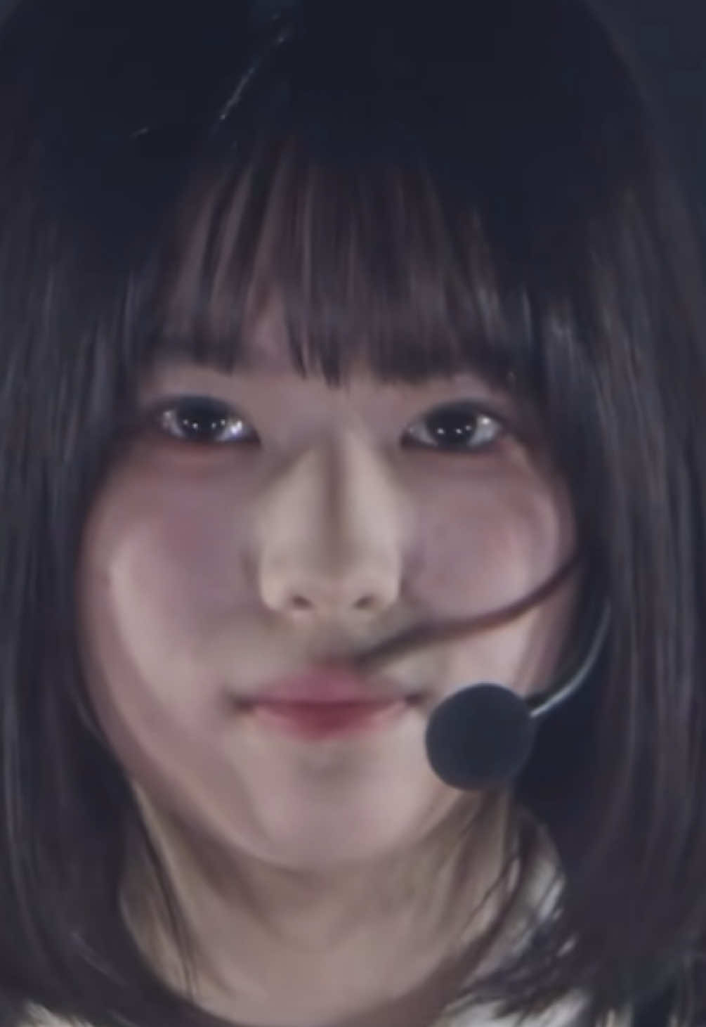 @ゆ