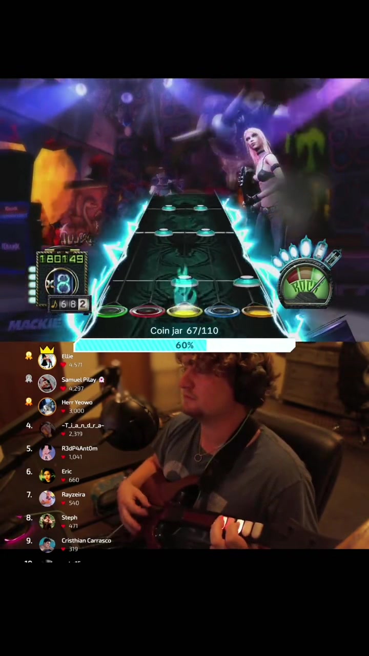 @SkellyJohn