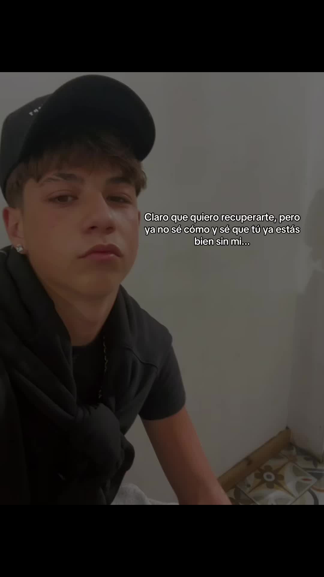 @ikerpalomino_oficial
