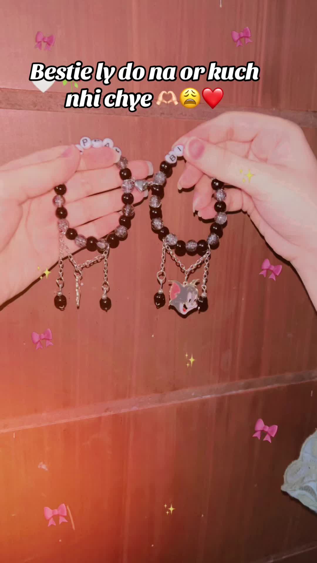 @Glamnest🤩