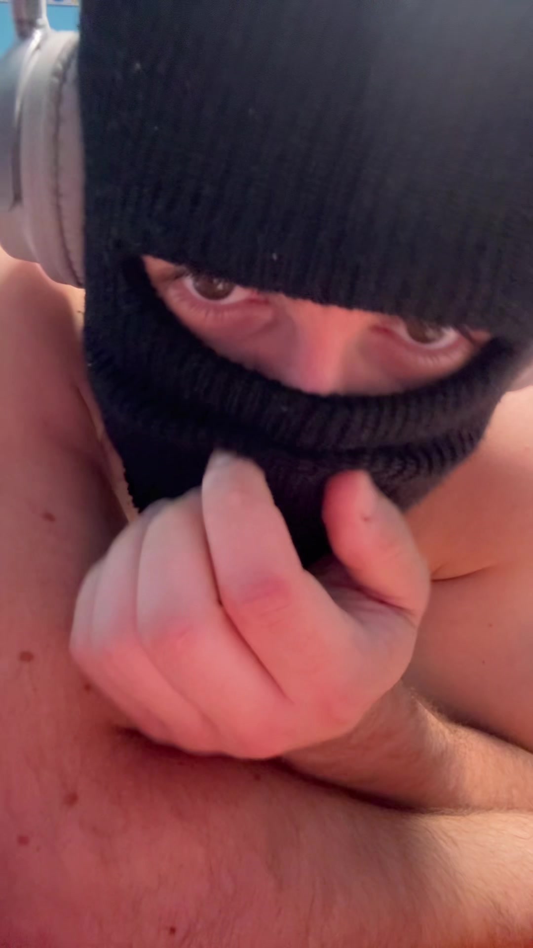 @darkspider