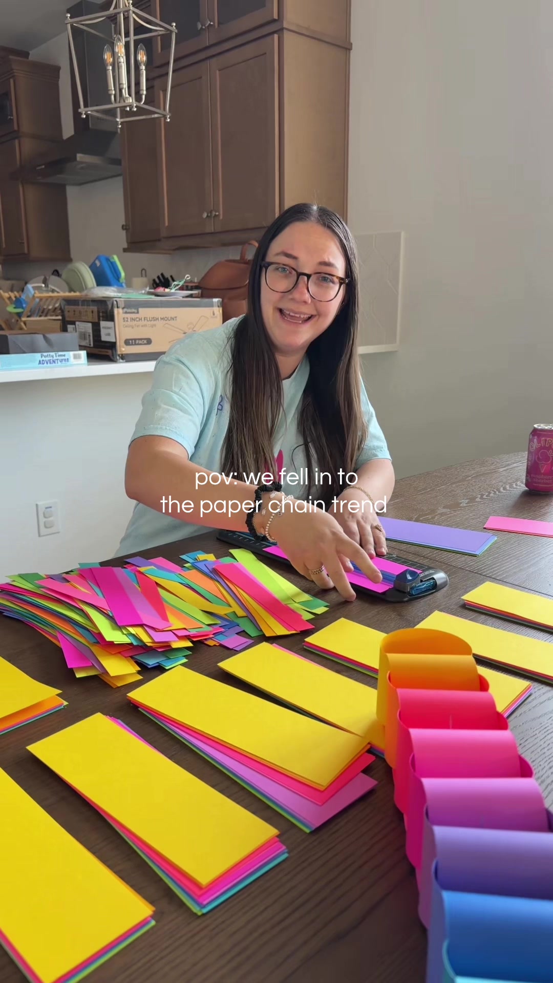 @sydneesaucedo