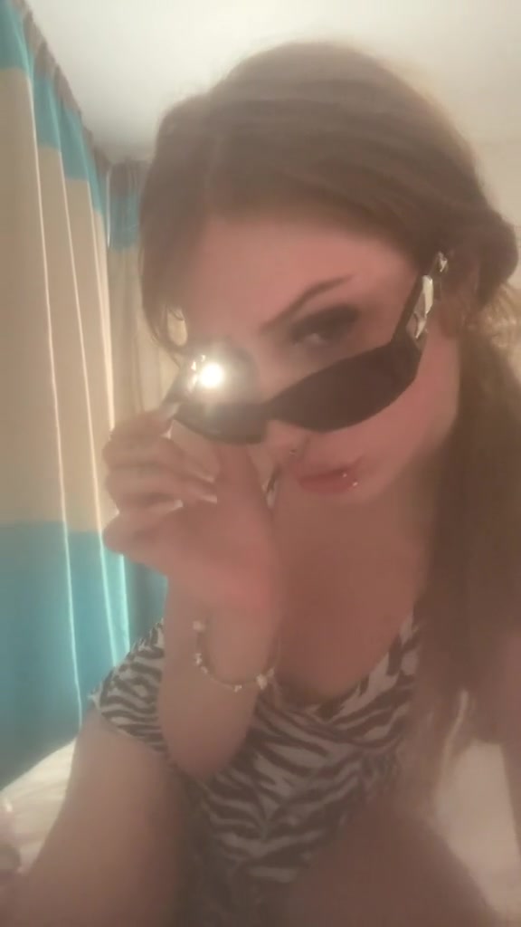 @deezgoonn