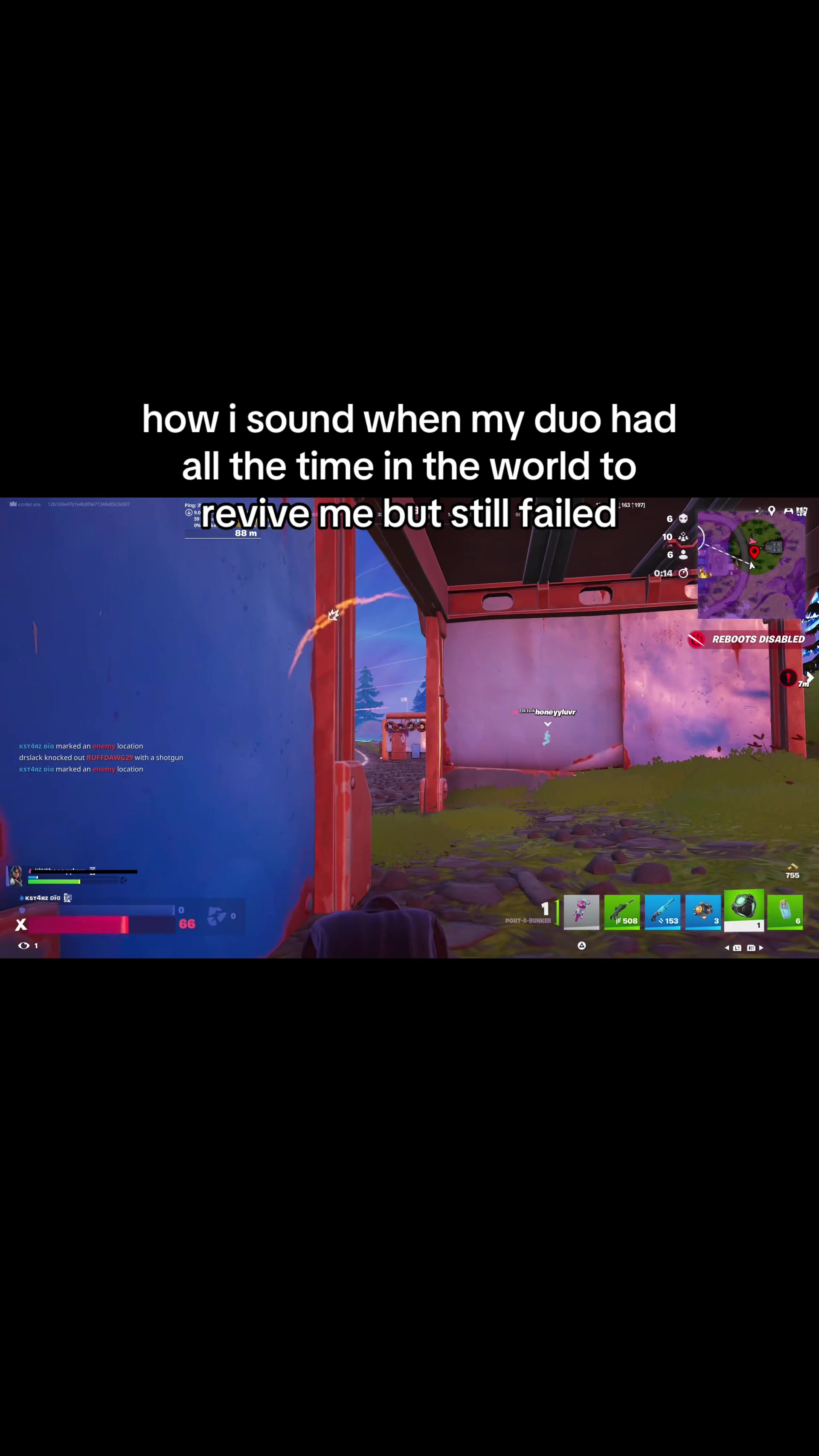 @𝕜𝕤𝕥𝟜𝕣𝕫ッ