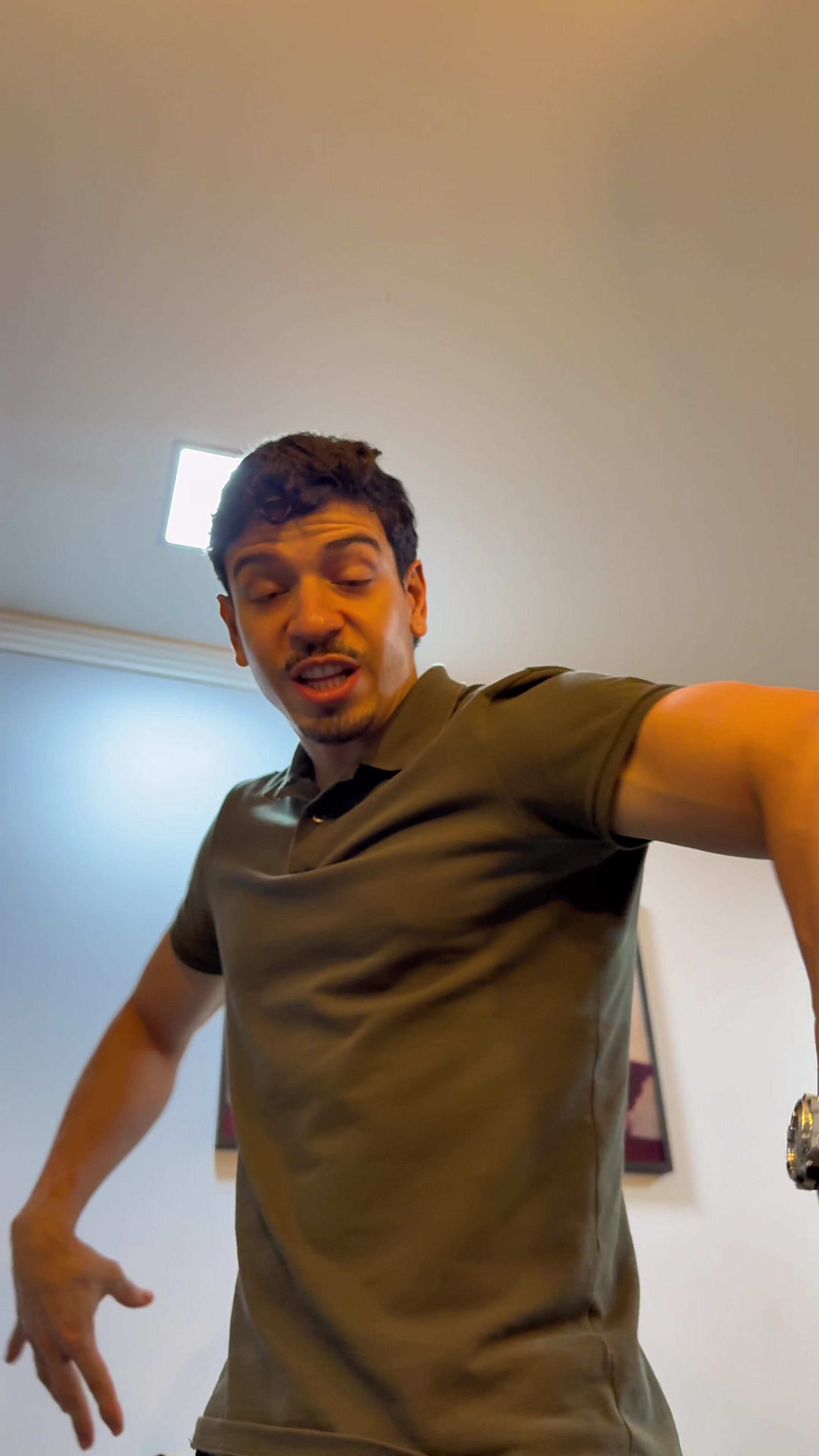 @owesleyvilela