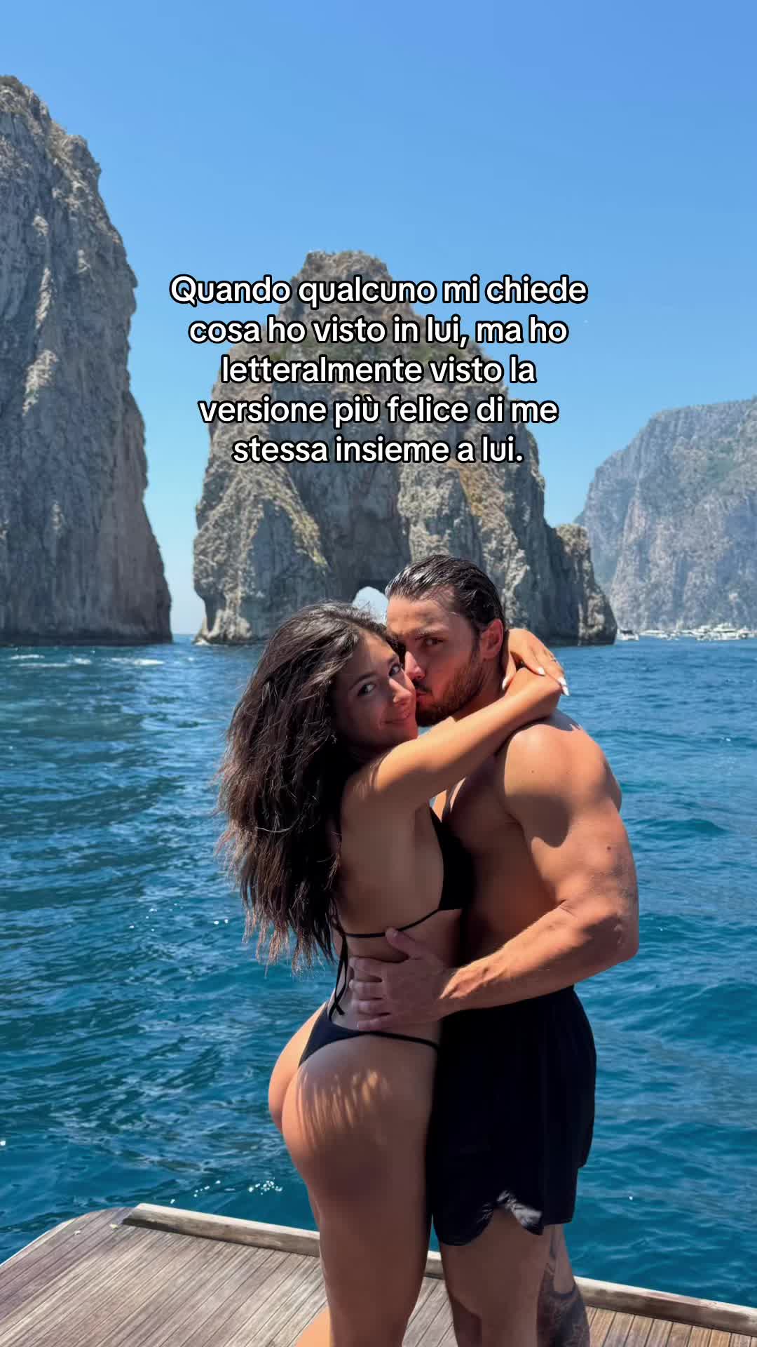 @Arianna Serrapiglio