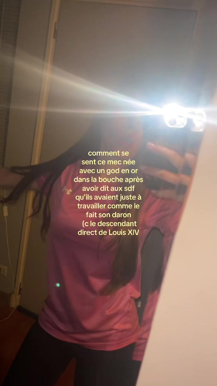 @່