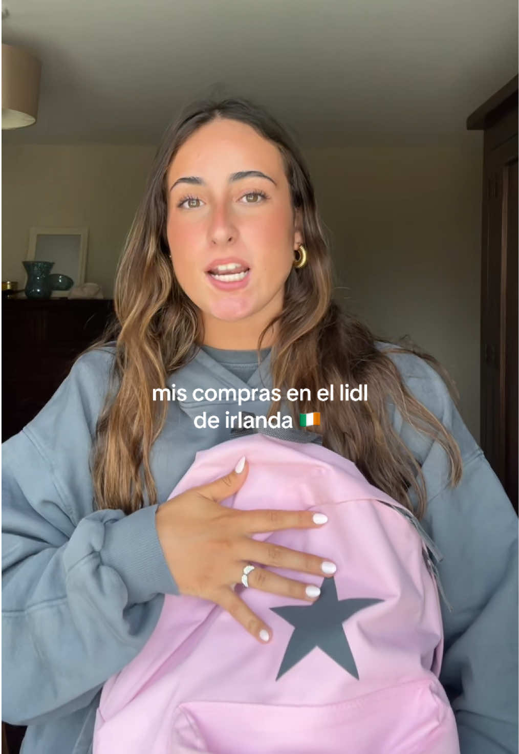 @aarii