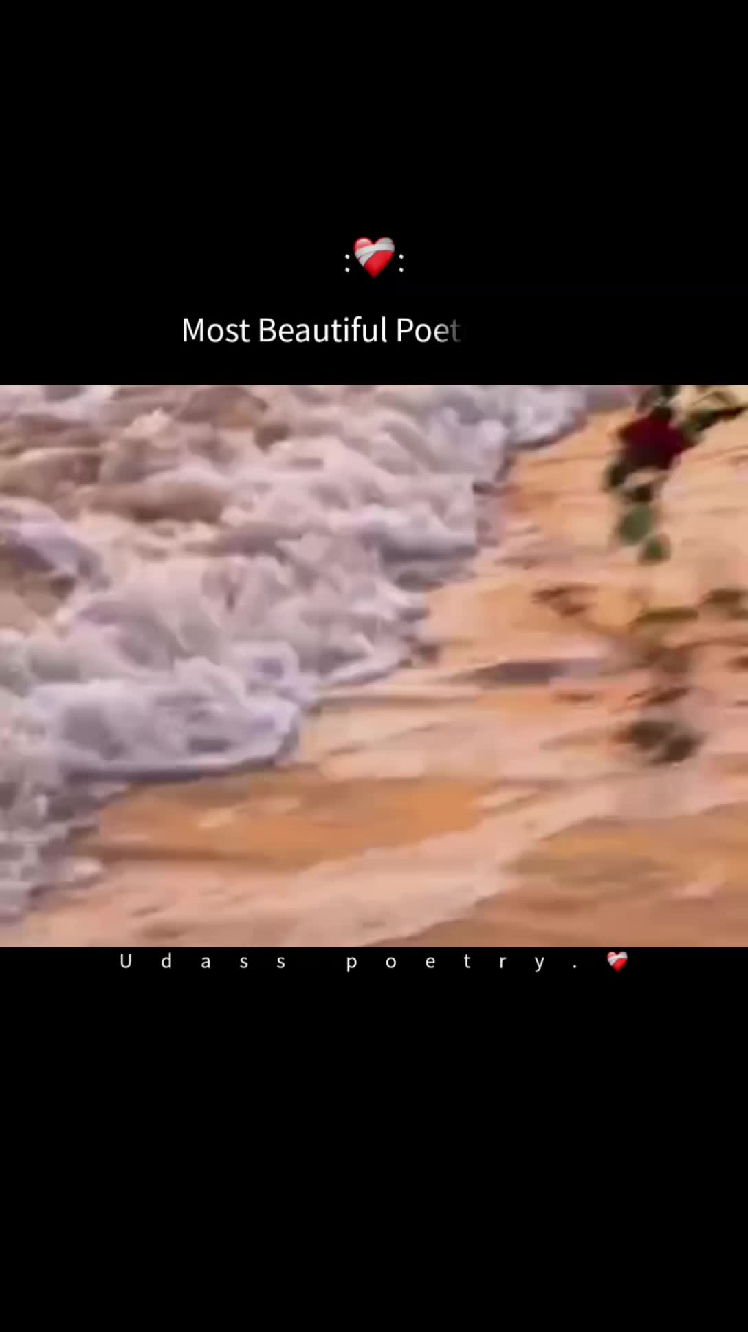 @𝙐𝙙𝙖𝙨𝙨 𝙥𝙤𝙚𝙩𝙧𝙮.❤️&zwj;🩹