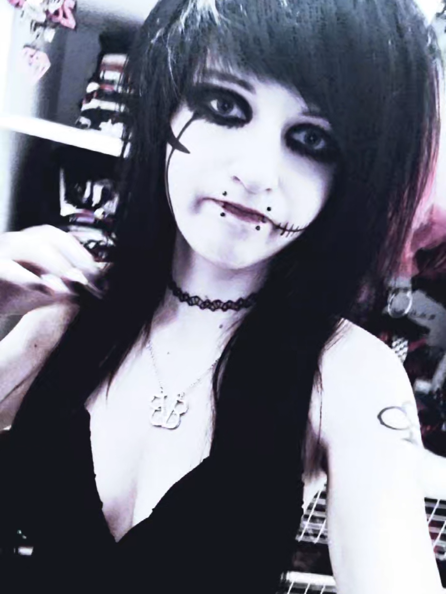 @☆Nicol☆