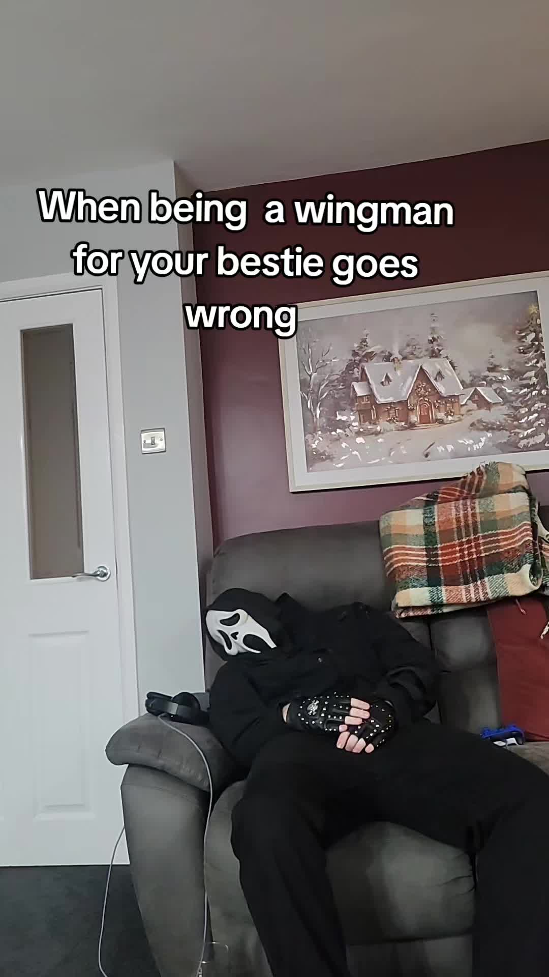 @Shadow 2.0