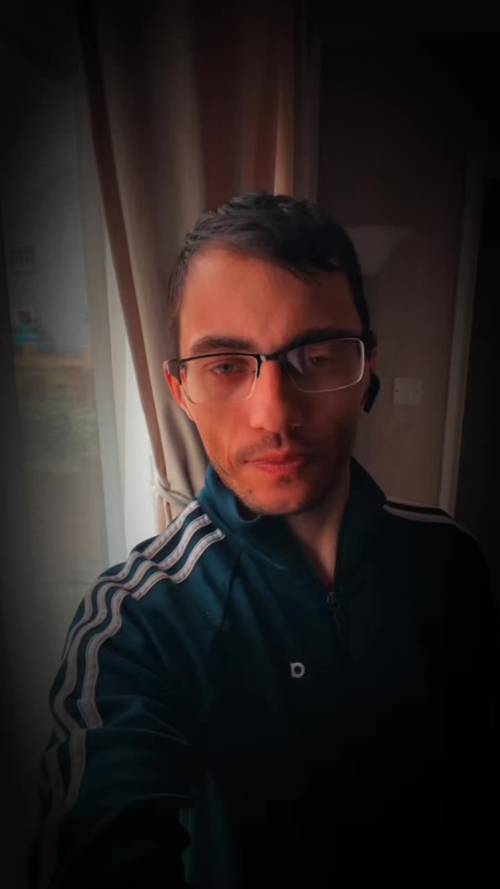 @C⌁O⌁C⌁A⌁C⌁O⌁L⌁A