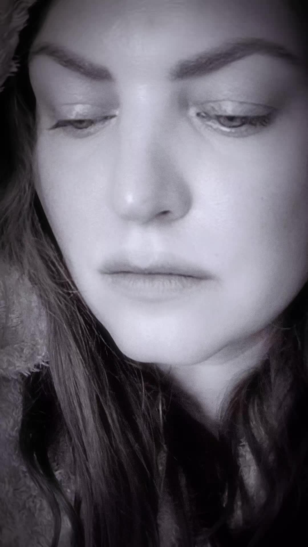 @🖤Sanna🖤
