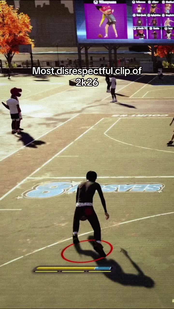 @𝙅𝙢𝙥𝙊𝙪𝙩
