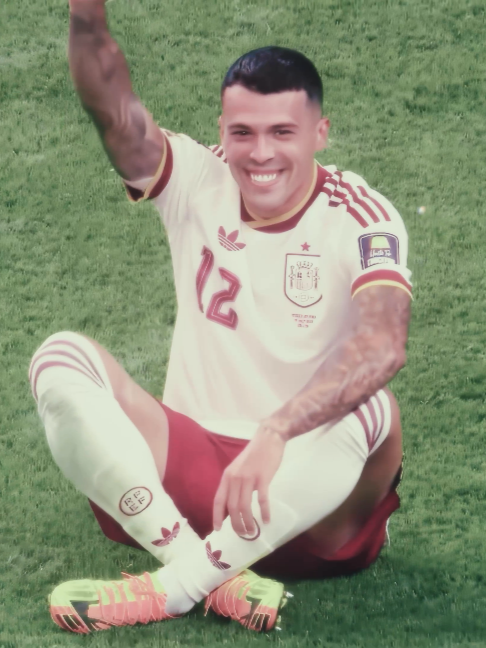 @miortanez