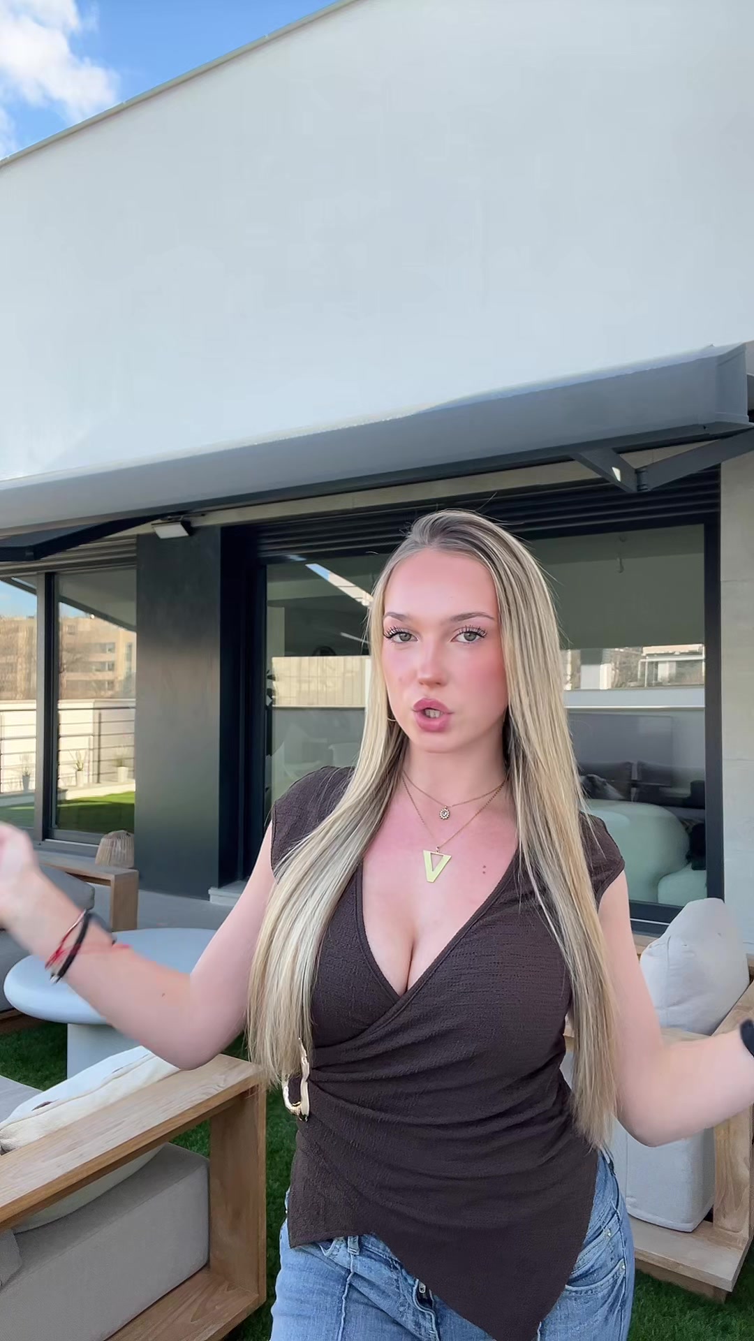 @vickyyy