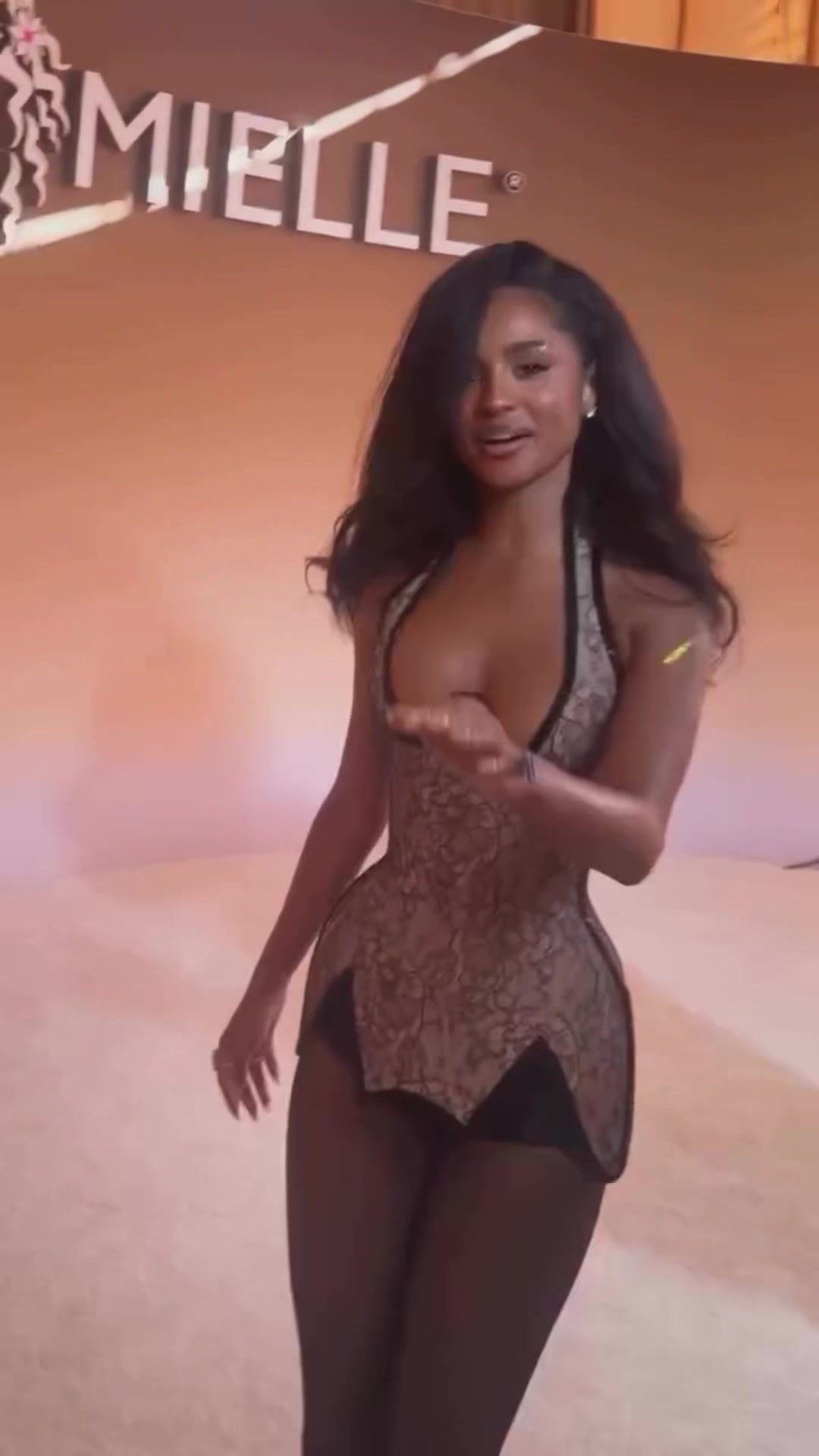 @Promo11k