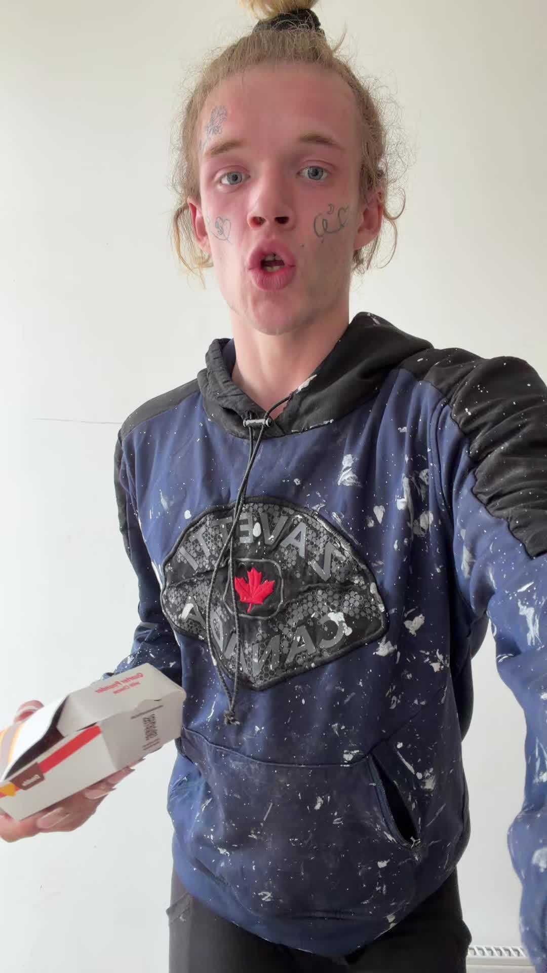 @jamsinetheredbull