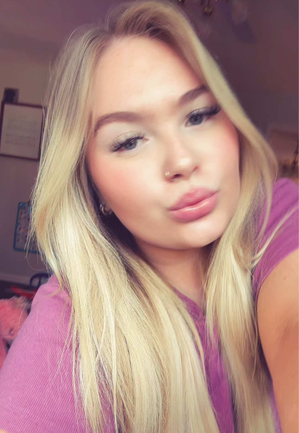 @aubri<3