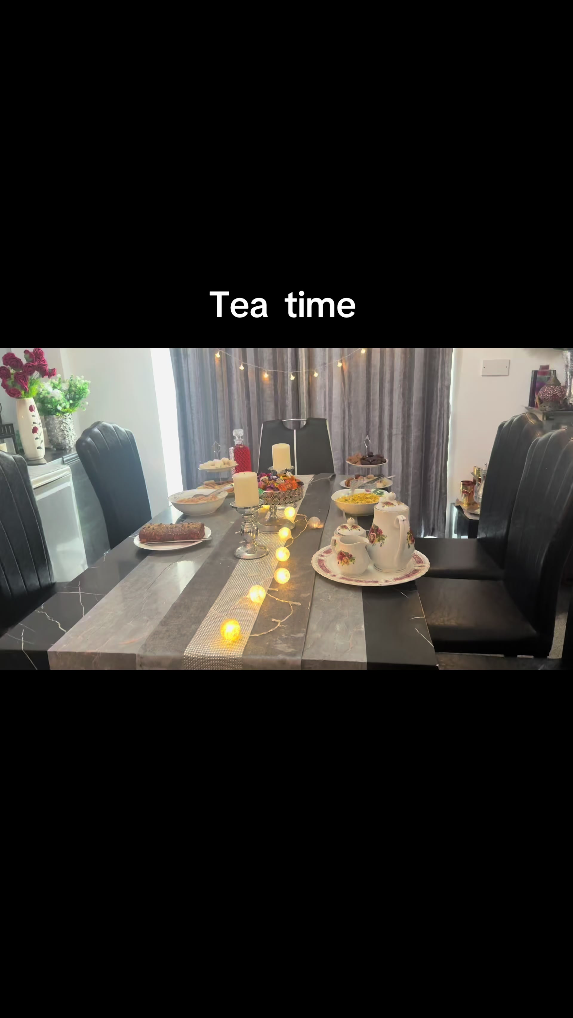 @Seema&rsquo;s Cuisine