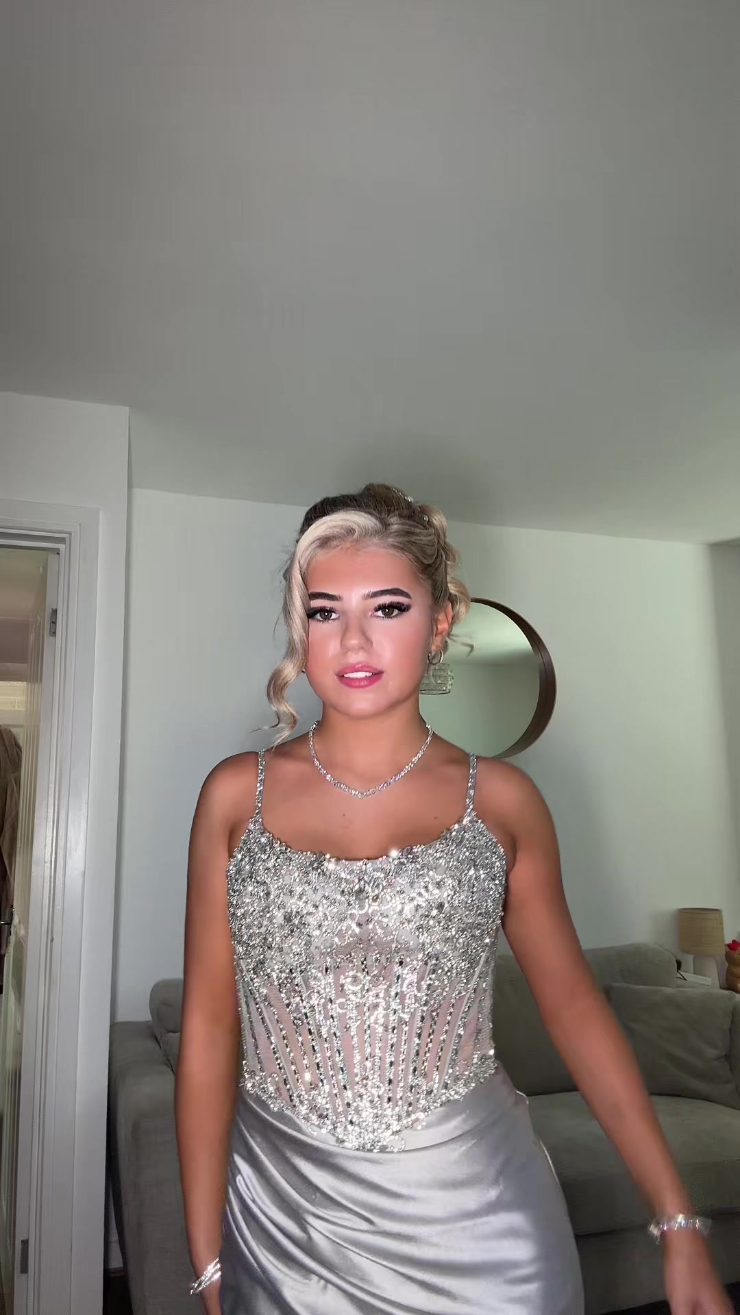 @demidem109