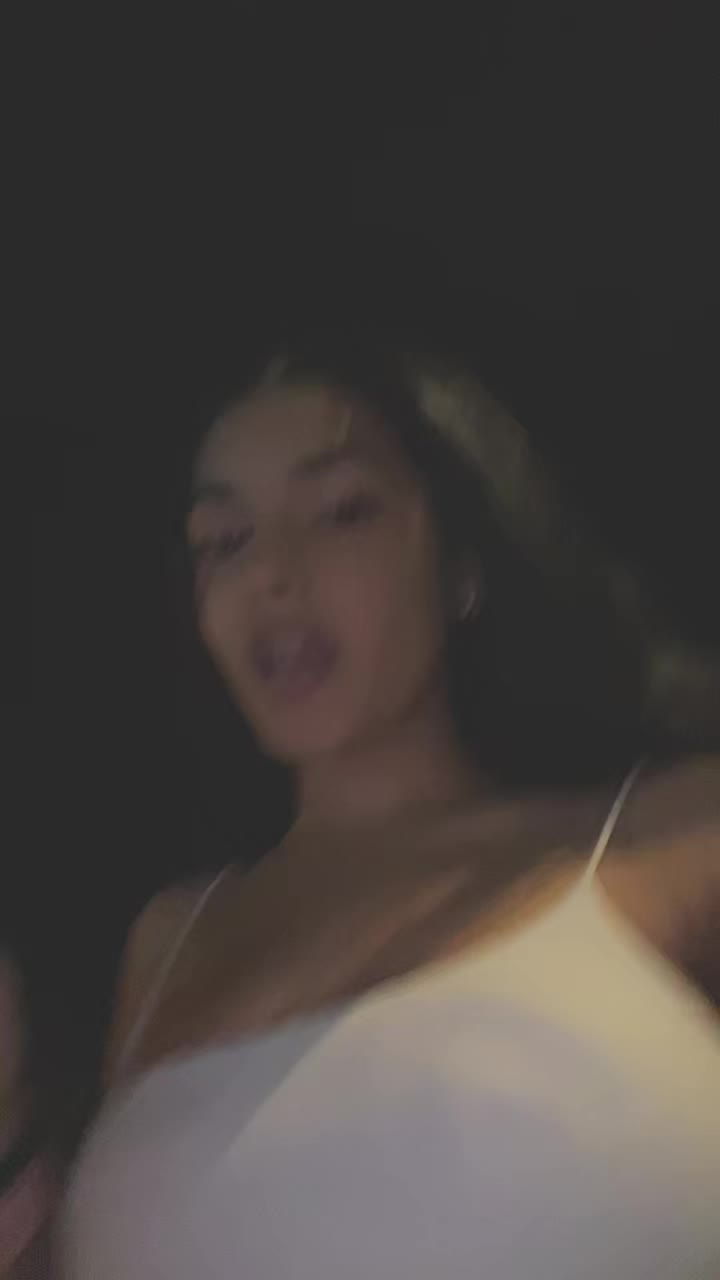 @Renata❤️