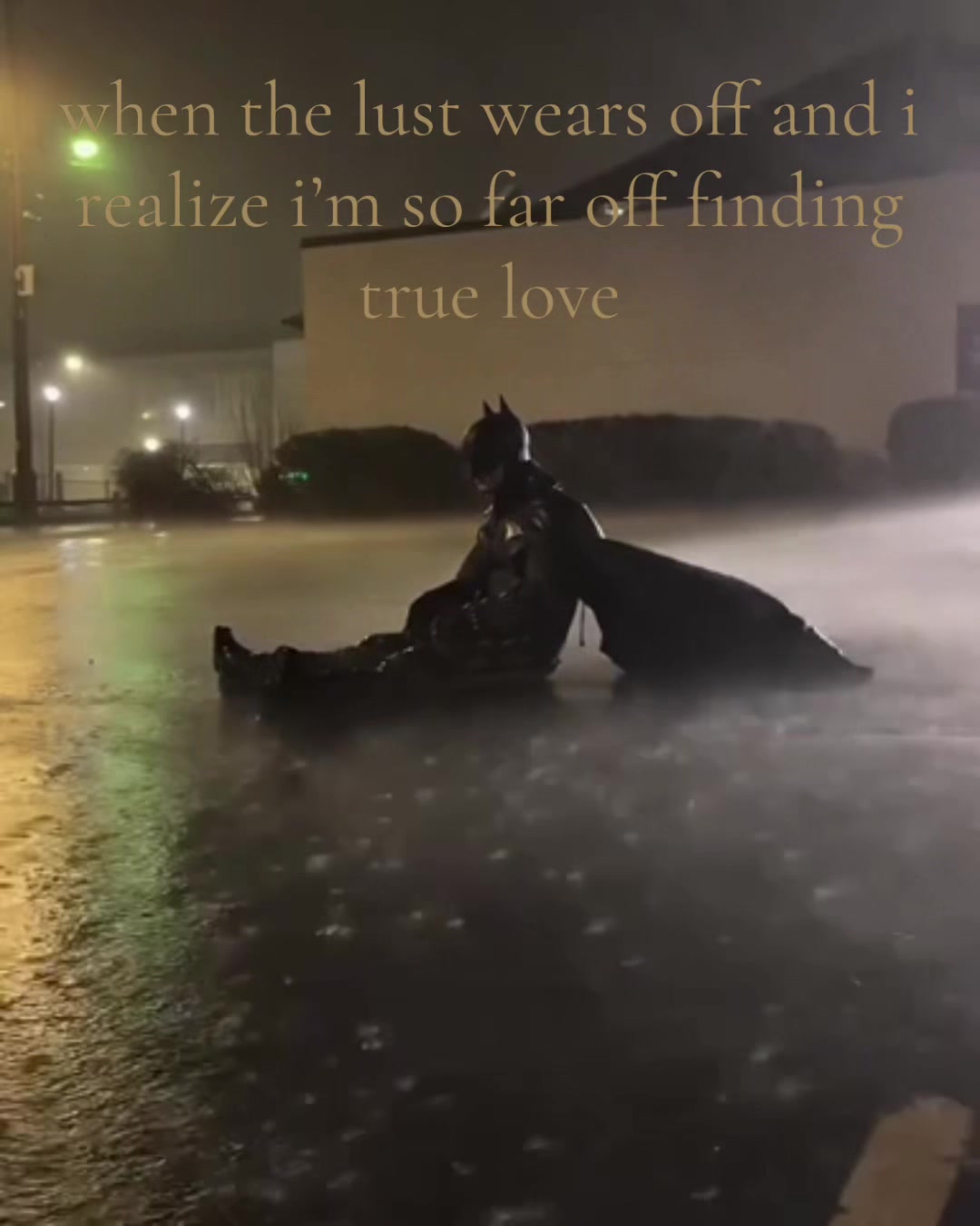 @ jz1
