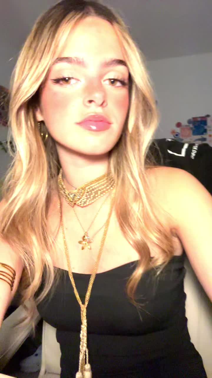 @evafajaardo_
