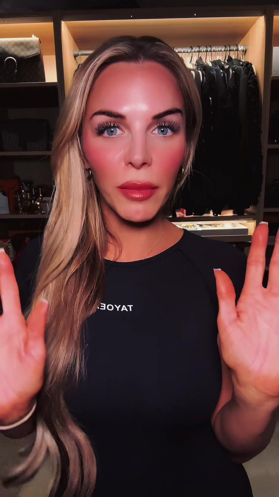 @Miss Jay Jay 🧿🐺❤️